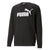 Front - Puma Womens/Ladies ESS Logo Sweatshirt