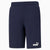 Front - Puma Mens ESS Shorts