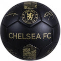 Front - Chelsea FC Phantom Signature Football