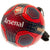 Front - Arsenal FC Training Football