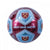 Front - West Ham United FC Signature Metallic Football