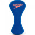 Front - Speedo Pullbuoy