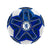 Front - Chelsea FC Mini Football