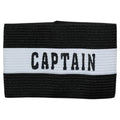 Front - Precision Unisex Adult Captains Armband