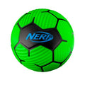 Front - Nerf Proshot Football