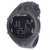 Front - Swimovate Unisex Adult PoolMate2 Digital Watch