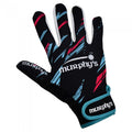 Front - Murphys Childrens/Kids Gaelic Gloves