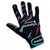 Front - Murphys Childrens/Kids Gaelic Gloves