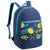 Front - Yonex Childrens/Kids 15L Backpack