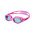 Front - Speedo Childrens/Kids Biofuse 2.0 Swimming Goggles