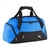 Front - Puma Team Goal Duffle Bag