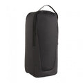 Black - Back - Puma TeamGoal Shoe Bag