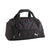 Front - Puma TeamGoal Duffle Bag