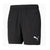 Front - Puma Mens Woven Shorts