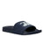 Front - Canterbury Unisex Adult Wide Sliders