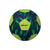 Front - Waboba Beach Soccer Ball