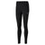 Front - Puma Womens/Ladies ESS Logo Leggings