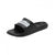 Front - Puma Mens Divecat Lite Sliders