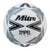 Front - Mitre Impel One Football