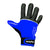 Front - Murphys Unisex Adult V2 Gaelic Gloves