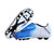 Front - Precision Childrens/Kids Matrix Football Boots