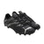 Front - Puma Mens Attacanto FG/AG Football Boots