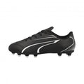 Front - Puma Mens Vitoria FG/AG Football Boots