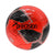 Front - Precision Fusion 2024 Training Ball