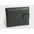 Front - Chelsea FC Crest Leather Wallet