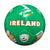 Front - FA Ireland Football