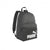 Front - Puma Phase Logo 22L Backpack