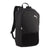 Front - Puma TeamGoal Backpack