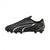 Front - Puma Childrens/Kids Vitoria Football Boots