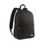 Front - Puma TeamGOAL Core Backpack