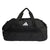 Front - Adidas Tiro League Duffle Bag