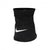 Front - Nike Logo Standard Neck Warmer