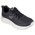 Front - Skechers Womens/Ladies Go Walk Flex Trainers