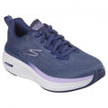 Front - Skechers Womens/Ladies Go Run Elevate 2.0 Trainers