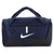 Front - Nike Academy Duffle Bag