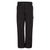 Front - Regatta Womens/Ladies Ice Ski Trousers