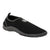 Front - Regatta Childrens/Kids Jetty Water Shoes