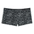 Front - Regatta Womens/Ladies Aceana Polka Dot Bikini Bottoms