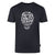 Front - Dare 2B Childrens/Kids Amuse II Skull T-Shirt