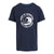 Front - Regatta Childrens/Kids Bosley VII Wave T-Shirt