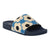 Front - Regatta Womens/Ladies Orla Kiely Sixties Daisy Sliders