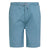 Front - Regatta Mens Aldan Chino Shorts