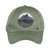 Front - Regatta Childrens/Kids Cuyler III Spirit Of Adventure Baseball Cap