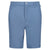 Front - Regatta Mens Sabden Chino Shorts