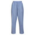 Front - Regatta Womens/Ladies Corso Trousers