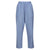 Front - Regatta Womens/Ladies Corso Trousers